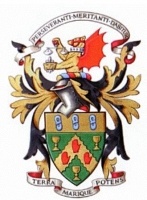 Armorial - Entries with Surnames starting with 'G'